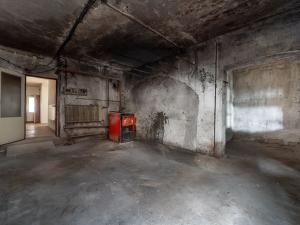 Prodej rodinného domu, Ronov nad Doubravou, Lichnická, 165 m2