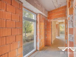 Prodej obchodního prostoru, Odolena Voda, K Cukrovaru, 90 m2