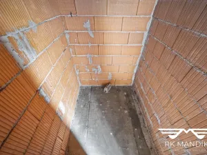 Prodej obchodního prostoru, Odolena Voda, K Cukrovaru, 90 m2