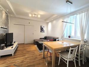 Prodej rodinného domu, Ostrava, U Rybníčku, 500 m2