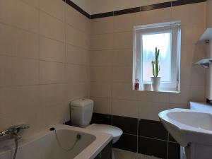 Prodej rodinného domu, Ostrava, U Rybníčku, 500 m2