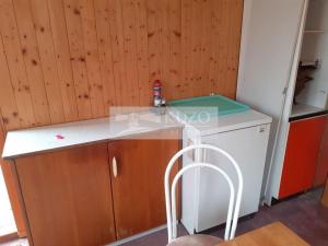 Prodej chaty, Borohrádek, 25 m2