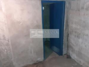 Prodej chaty, Borohrádek, 25 m2