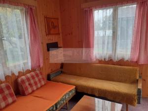 Prodej chaty, Borohrádek, 25 m2