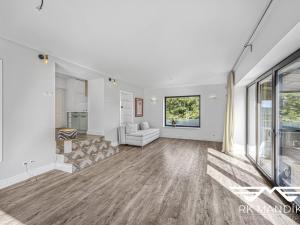 Prodej rodinného domu, Mníšek pod Brdy, U nádraží, 164 m2