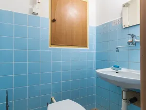 Prodej bytu 4+kk, Praha - Braník, Školní, 97 m2