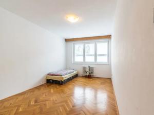 Prodej bytu 4+kk, Praha - Braník, Školní, 97 m2