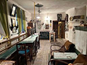 Prodej chalupy, Skvrňov, 95 m2