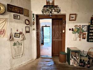 Prodej chalupy, Skvrňov, 95 m2