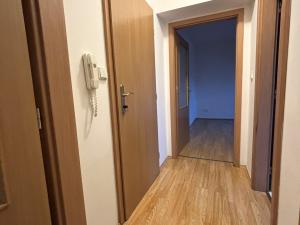 Pronájem bytu 2+kk, Plzeň - Jižní Předměstí, Krátká, 65 m2