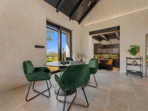 Prodej rodinného domu, Letovice, 180 m2