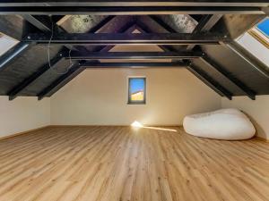 Prodej rodinného domu, Letovice, 180 m2