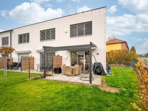 Prodej bytu 3+kk, Zbýšov, čtvrť Padělky, 78 m2