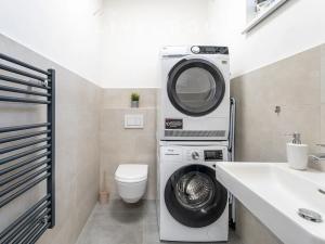 Prodej bytu 3+kk, Zbýšov, čtvrť Padělky, 78 m2