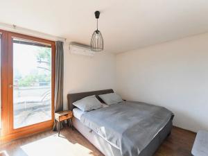 Prodej bytu 3+kk, Praha, U koupadel, 73 m2