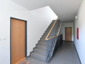 Prodej bytu 3+kk, Praha, U koupadel, 73 m2