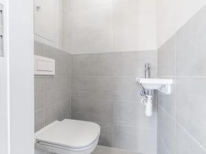 Pronájem bytu 2+1, České Budějovice, Lidická tř., 52 m2