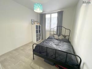 Prodej bytu 4+1, Meziboří, Okružní, 70 m2