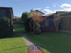 Pronájem rodinného domu, Dobrá Voda u Českých Budějovic, Na Vyhlídce, 50 m2