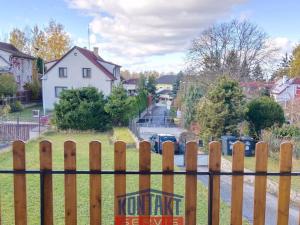 Pronájem rodinného domu, Dobrá Voda u Českých Budějovic, Na Vyhlídce, 50 m2