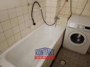 Pronájem rodinného domu, Dobrá Voda u Českých Budějovic, Na Vyhlídce, 50 m2