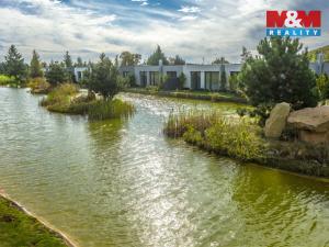 Prodej bytu 4+kk, Mladá Boleslav - Michalovice, 100 m2