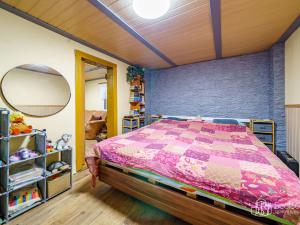 Prodej chaty, Svatava, Na Pískách, 72 m2