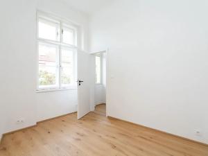 Prodej bytu 3+kk, Praha - Žižkov, Řehořova, 70 m2