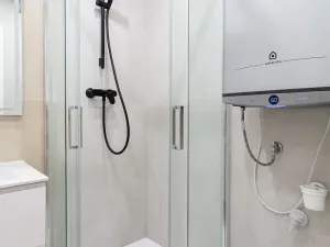 Prodej bytu 3+kk, Praha - Žižkov, Řehořova, 70 m2