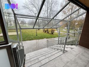 Pronájem bytu 2+1, Karviná, Žižkova, 55 m2