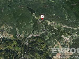 Prodej chalupy, Desná - Desná III, Mlýnská, 200 m2