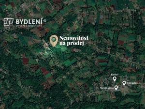 Prodej ubytování, La Tigra, Kostarika, 245 m2