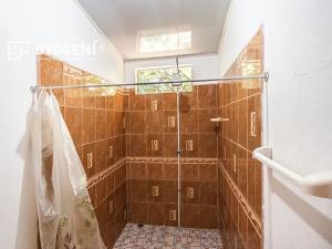 Prodej ubytování, La Tigra, Kostarika, 245 m2