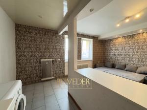 Pronájem bytu 1+1, Teplice, Mostecká, 37 m2