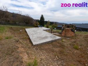 Prodej rodinného domu, Litvínov, 173 m2