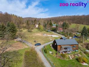 Prodej rodinného domu, Litvínov, 173 m2