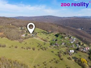 Prodej rodinného domu, Litvínov, 173 m2