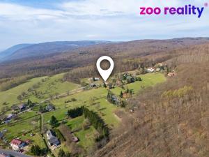 Prodej rodinného domu, Litvínov, 173 m2