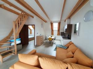 Prodej rodinného domu, Pasohlávky, 320 m2