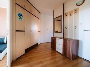 Prodej bytu 2+1, Třebíč, Fr. Hrubína, 54 m2