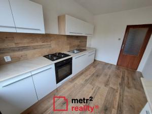 Pronájem rodinného domu, Uničov, Sad míru, 150 m2