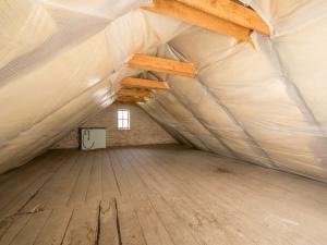 Pronájem bytu 3+kk, Liberec - Liberec XXV-Vesec, Dlouhá, 80 m2