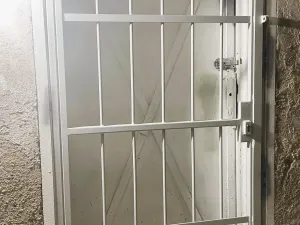 Pronájem skladu, Ostrava - Moravská Ostrava, Na Hradbách, 17 m2