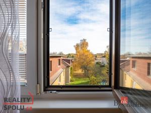 Prodej bytu 4+1, Benešov, Antuškova, 104 m2