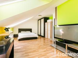 Prodej rodinného domu, Blučina, Zahradní, 151 m2