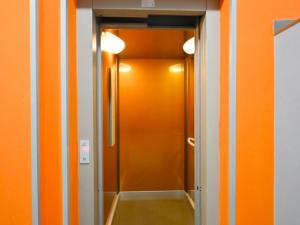 Pronájem bytu 3+1, Olomouc, Bezručova, 119 m2