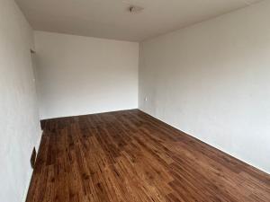 Pronájem bytu 2+1, Bílina - Teplické Předměstí, M. Švabinského, 55 m2