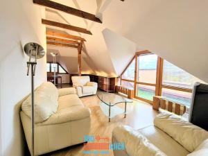 Prodej činžovního domu, Ostrava, Příbramská, 823 m2