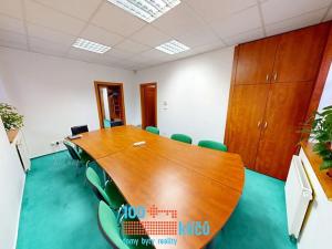 Prodej činžovního domu, Ostrava, Příbramská, 823 m2