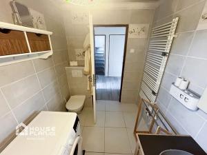 Prodej rodinného domu, Malý Újezd, 153 m2